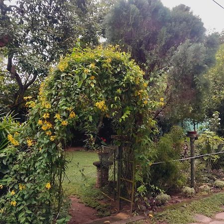 Bed and Breakfast Laliz Galle Esterno foto