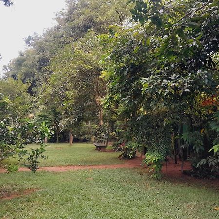 Bed and Breakfast Laliz Galle Esterno foto