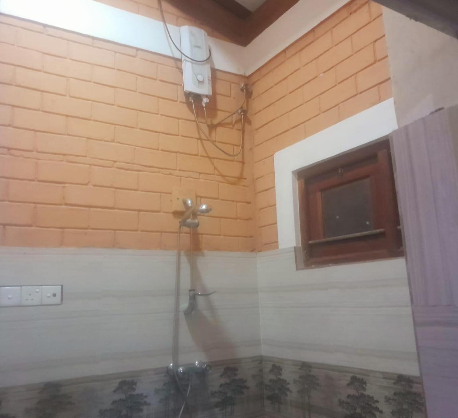 Bed and Breakfast Laliz Galle Esterno foto