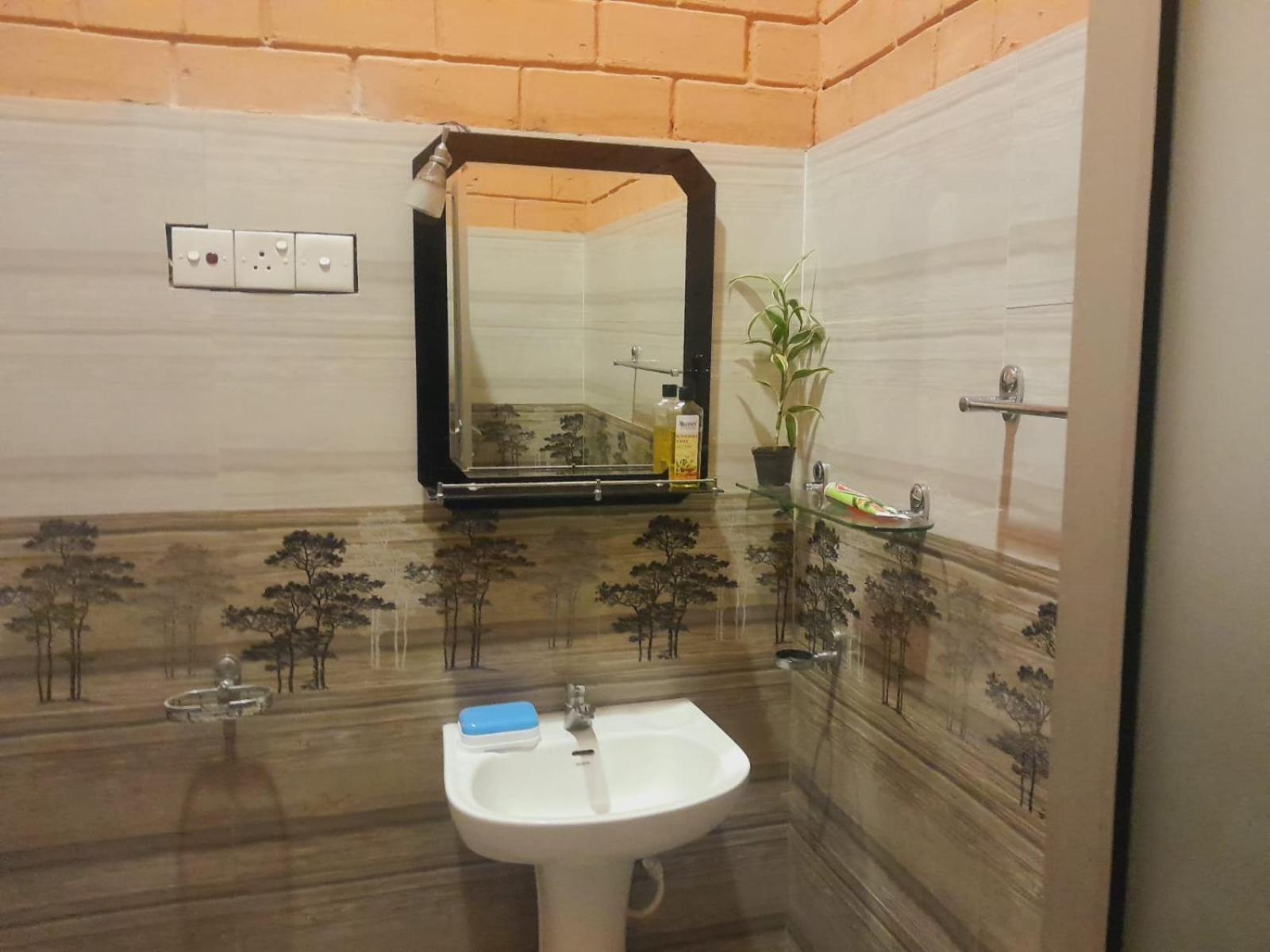 Bed and Breakfast Laliz Galle Esterno foto